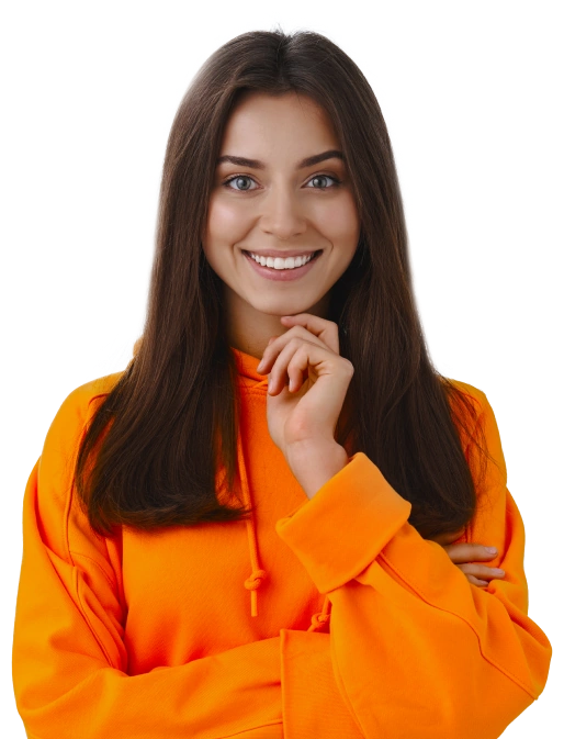 Ростелеком интернет-провайдер в&nbsp;село Черменевка (Белгородская область)